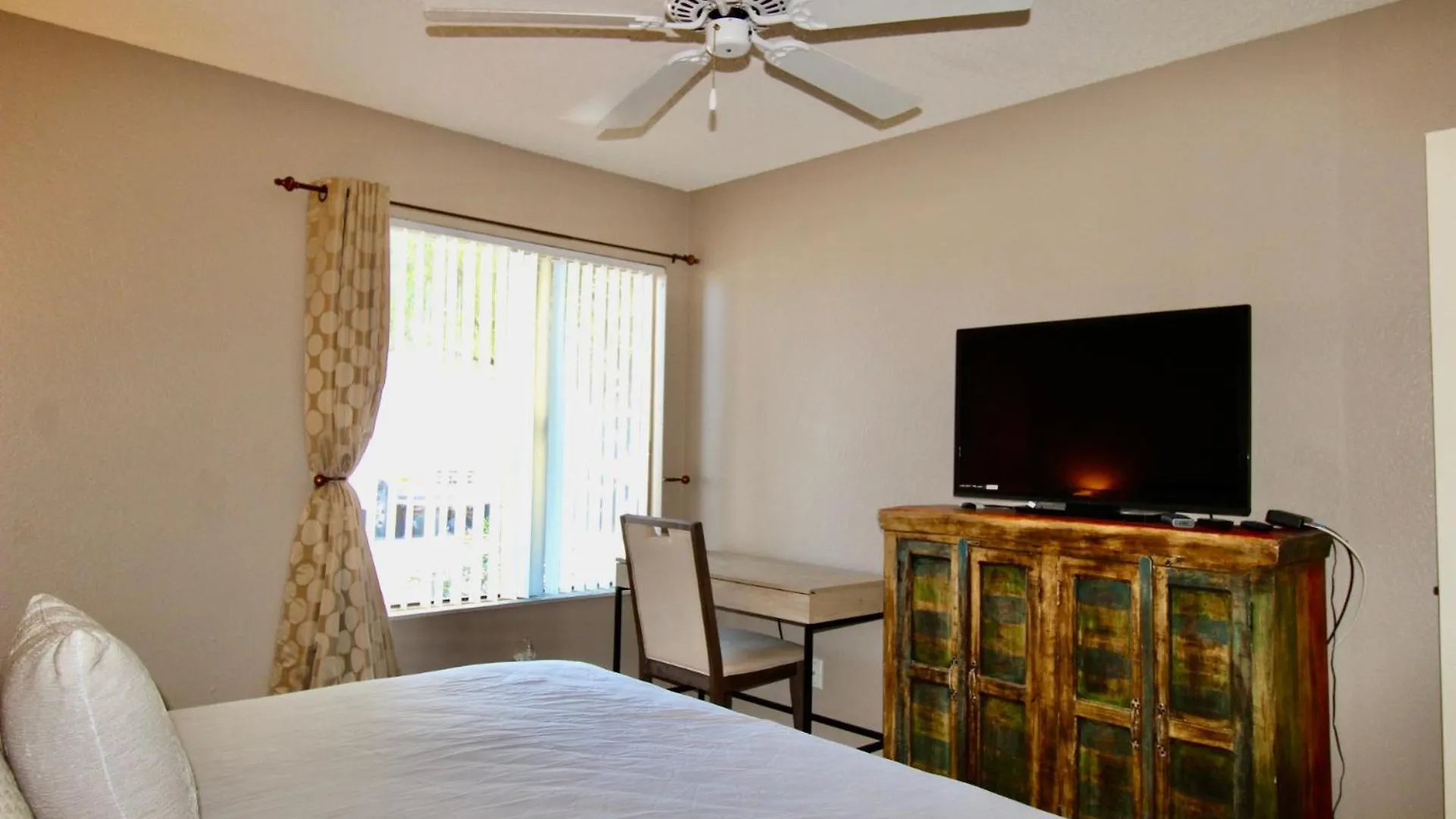 Ferienhaus Endless Summer Scottsdale USA