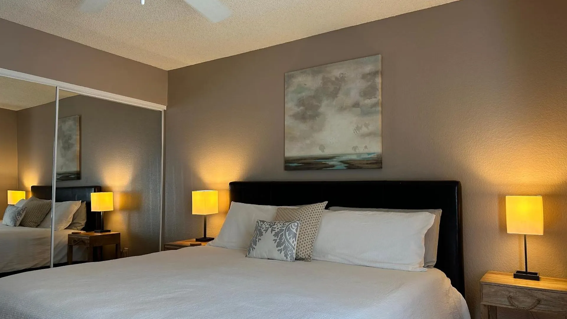 Ferienhaus Endless Summer Scottsdale